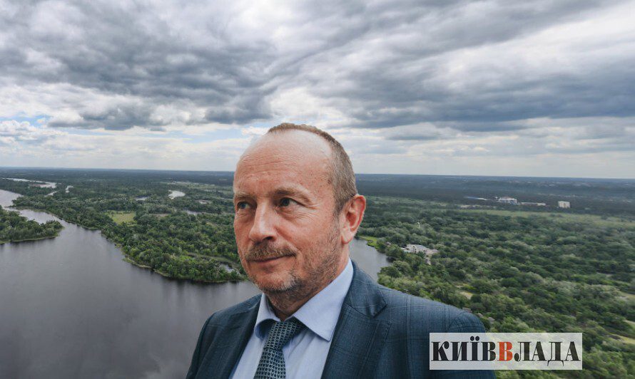 Земельні війни: “кооператив Рябікіна” не втрачає надію забудувати житлом територію ландшафтного заказника “Жуків острів” Земельні війни: “кооператив Рябікіна” не втрачає надію забудувати житлом територію ландшафтного заказника “Жуків острів”
