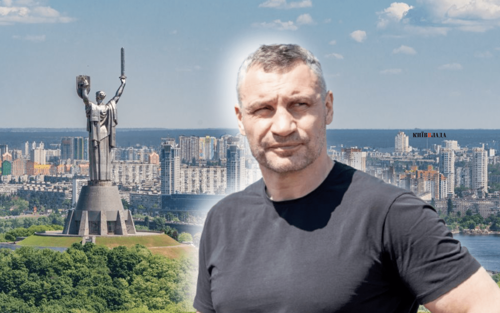 Справи насущні: скільки та на що у червні 2025-го витрачав Київ