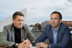 Київ вкладає 300 млн гривень у почесні поховання на Лісовому кладовищі