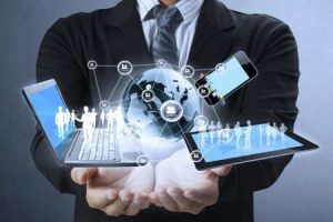 Київ витратить 23,4 млн гривень на модернізацію IT-систем з благоустрою та квартобліку Київ витратить 23,4 млн гривень на модернізацію IT-систем з благоустрою та квартобліку