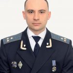 Хто і за що відповідатиме в прокуратурі Київщини