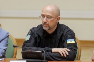 На НВМК до поховань підготовлено 6 тисяч місць На НВМК до поховань підготовлено 6 тисяч місць
