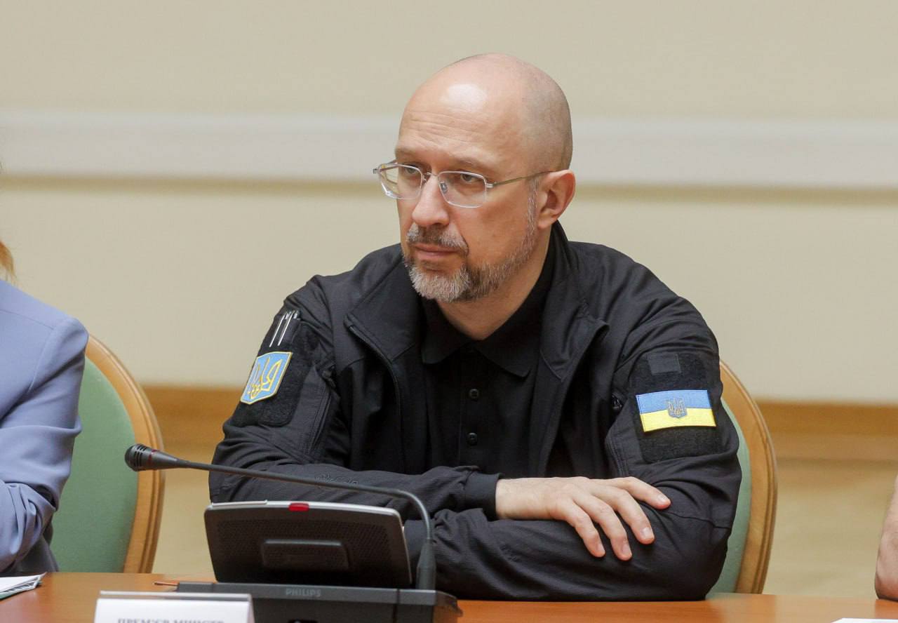 На НВМК до поховань підготовлено 6 тисяч місць На НВМК до поховань підготовлено 6 тисяч місць