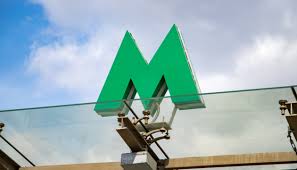 Метро Києва витратить 9,6 млн євро на модернізацію системи телемеханіки