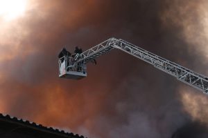 Вночі окупанти ударними БпЛА масовано атакували Дніпро Вночі окупанти ударними БпЛА масовано атакували Дніпро