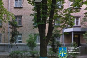 Суд скасував договір оренди приміщення в гуртожитку КНЕУ, переданого під приватний медкабінет