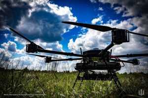 Генштаб: росіяни активізували штурми на Донеччині та Слобожанщині