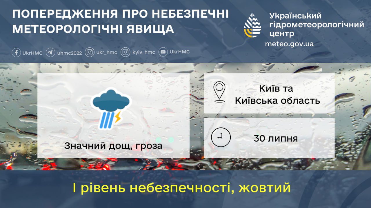 (без назви)