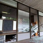 Нічна атака на Київ: вже 9 загиблих, серед них дитина (фото)