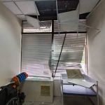 Нічна атака на Київ: вже 9 загиблих, серед них дитина (фото)