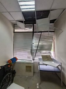 photo_2025-07-31_16-05-04