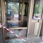 Нічна атака на Київ: вже 9 загиблих, серед них дитина (фото)