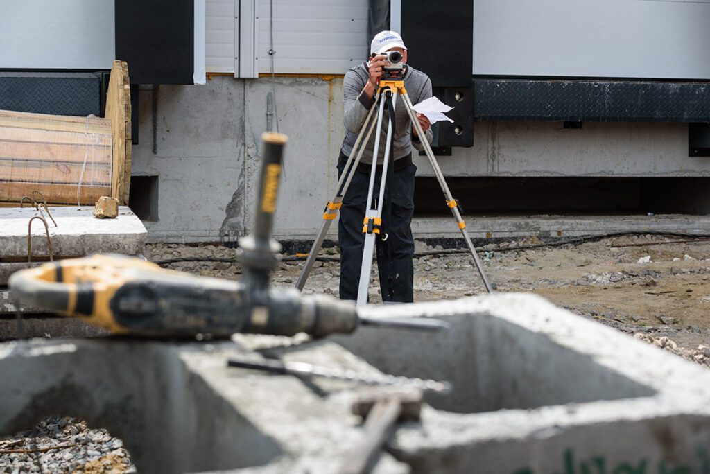 Проєкт капремонту вулиці Святошинської оцінили в 5,9 млн гривень