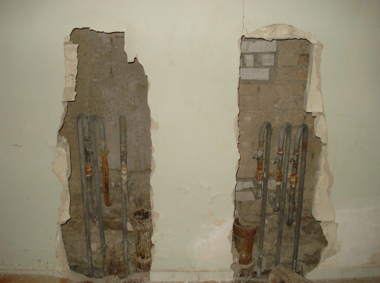 Бровари додали 196 млн грн на оновлення інфекційного відділення дитячої лікарні