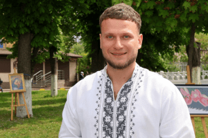 Секретар міськради Василькова стверджує, що його не брали під арешт за хабар