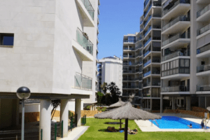 В Іспанії загинув експосадовець МВС України Грушевський