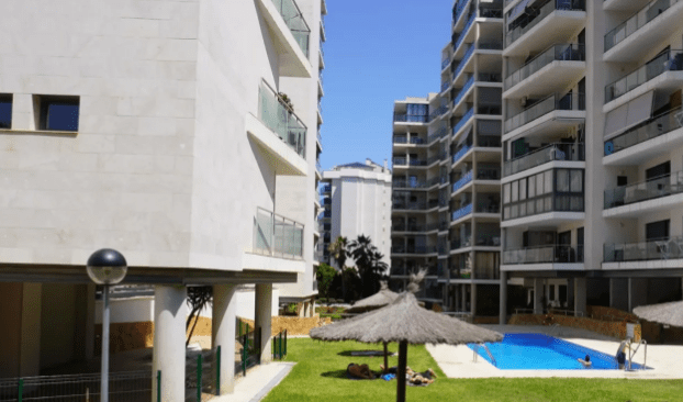 В Іспанії загинув експосадовець МВС України Грушевський