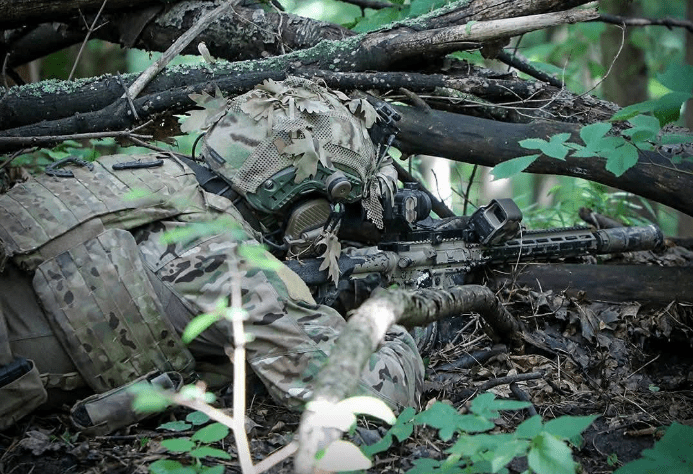 Протягом доби зафіксовано 75 боєзіткнень, - Генштаб ЗСУ