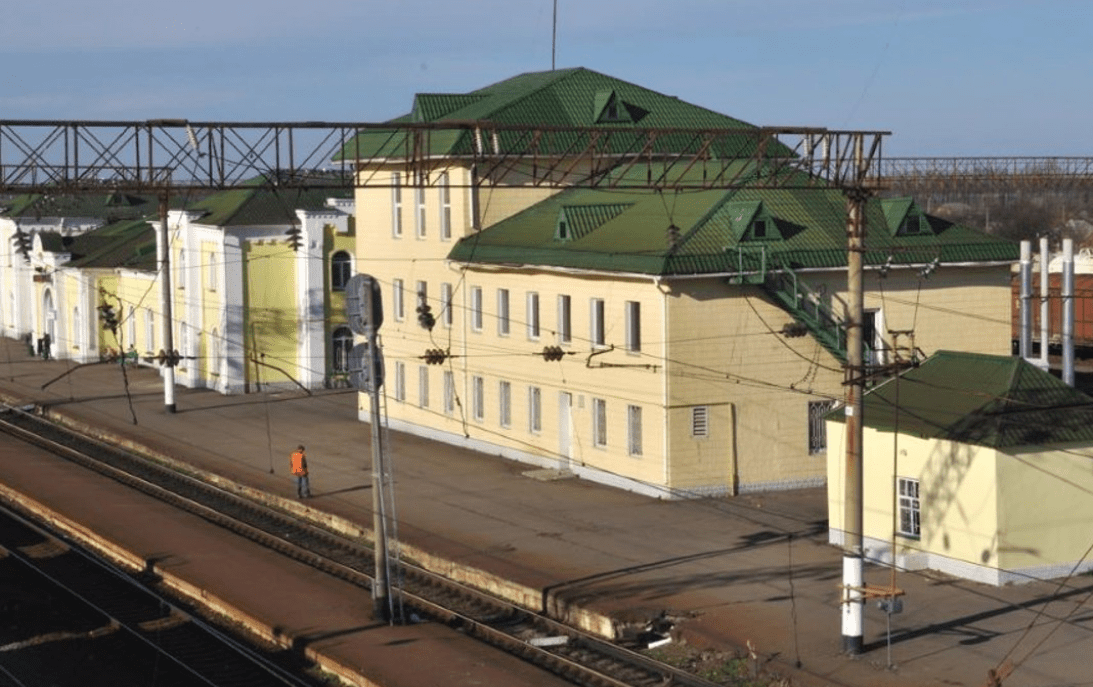 В Гребінках обрали оператора з вивезення сміття і оновили ціни