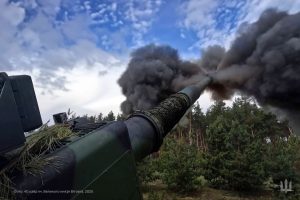 Протягом доби зафіксовано 88 боєзіткнень, – Генштаб ЗСУ Протягом доби зафіксовано 88 боєзіткнень, - Генштаб ЗСУ