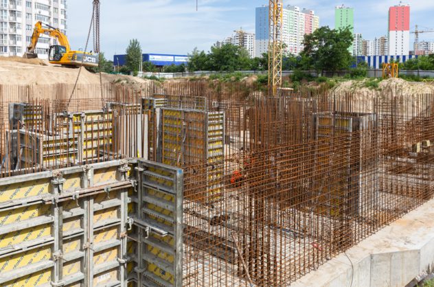 У Броварах стартував продаж квартир у фінальному будинку «Лісового кварталу» від Alliance Novobud У Броварах стартував продаж квартир у фінальному будинку «Лісового кварталу» від Alliance Novobud