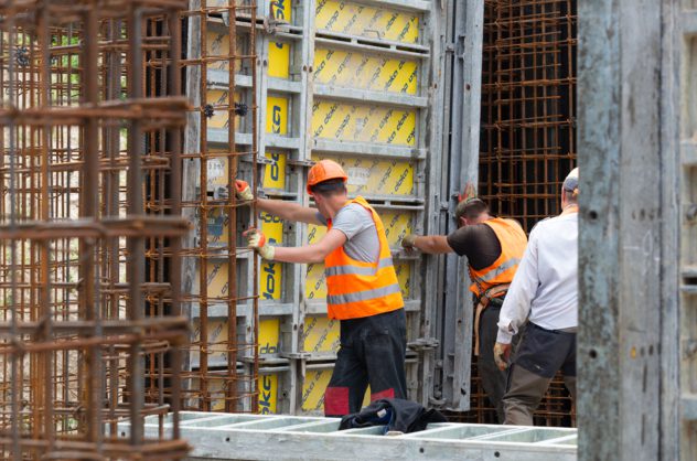 У Броварах стартував продаж квартир у фінальному будинку «Лісового кварталу» від Alliance Novobud У Броварах стартував продаж квартир у фінальному будинку «Лісового кварталу» від Alliance Novobud