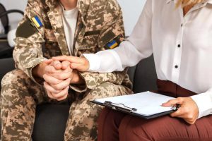 Бучанська громада спрямує понад 29 млн гривень на підтримку оборони та ветеранів Бучанська громада спрямує понад 29 млн гривень на підтримку оборони та ветеранів