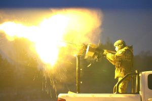 Внаслідок атаки ворожих БпЛА у двох районах Київщини виникли пожежі Внаслідок атаки ворожих БпЛА у двох районах Київщини виникли пожежі