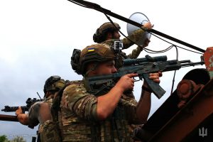 Протягом минулої доби зафіксовано 183 боєзіткнення, – Генштаб ЗСУ Протягом минулої доби зафіксовано 183 боєзіткнення, - Генштаб ЗСУ