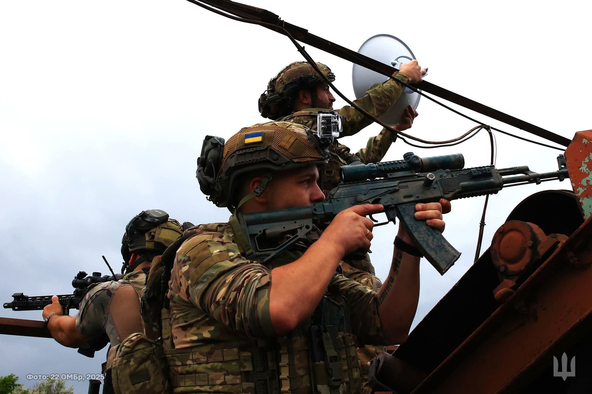 Протягом минулої доби зафіксовано 183 боєзіткнення, - Генштаб ЗСУ