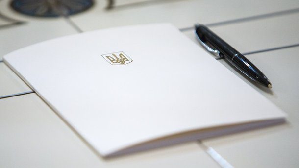 Очільник Київщини Калашник прокоментував ініціативу Президента щодо законопроєкту про незалежність антикорупційних інституцій