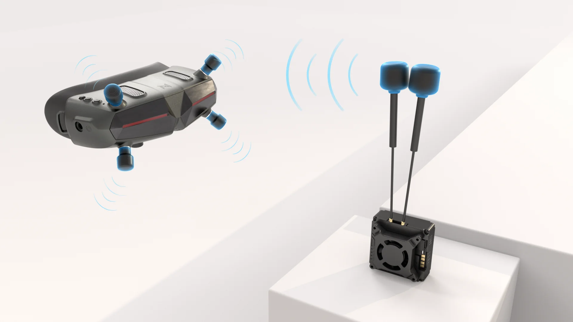 Біла Церква закупить 199 дронів для Сил Оборони України