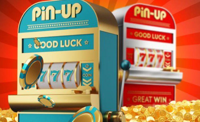 Держбюджет отримав конфісковані мільярди онлайн-казино «PIN-UP»