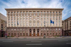 В КМДА вирішили оцінити ефективність роботи комунальних підприємств у першому півріччі 2025 року