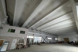 У Бучі зведуть інклюзивний Музей науки У Бучі зведуть інклюзивний Музей науки