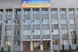 У трьох ліцеях Дніпровського району столиці за понад 5,57 млн гривень відремонтують по кілька кабінетів (адреси) У трьох ліцеях Дніпровського району столиці за понад 5,57 млн гривень відремонтують по кілька кабінетів (адреси)