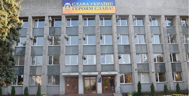 У трьох ліцеях Дніпровського району столиці за понад 5,57 млн гривень відремонтують по кілька кабінетів (адреси)