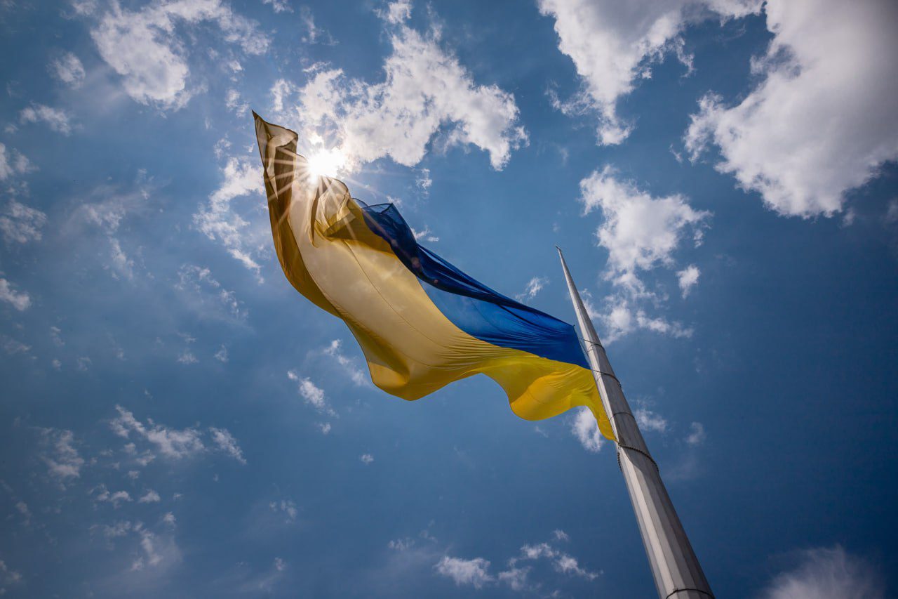 Майстер-класи, концерти й виставки: як Борщагівська громада відзначить День Незалежності