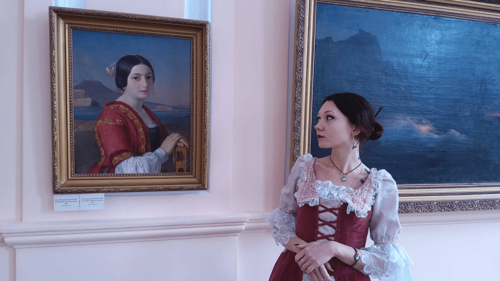 Загинула бойова медикиня Марина Гриценко