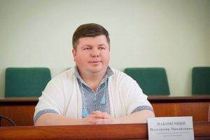 Новий очільник Подільського району столиці офіційно не має ні власного житла, ні авто