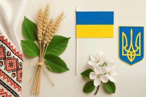 Боярська громада готує святкові заходи до Дня Прапора та Дня Незалежності Боярська громада готує святкові заходи до Дня Прапора та Дня Незалежності