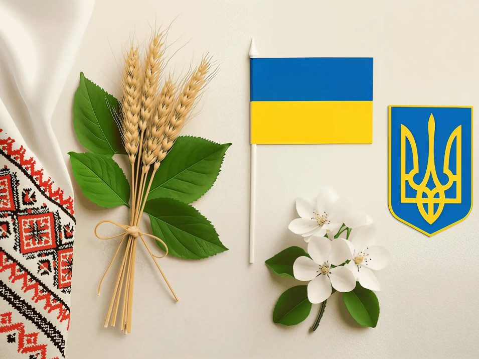 Боярська громада готує святкові заходи до Дня Прапора та Дня Незалежності