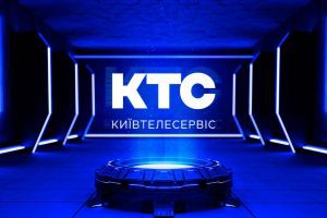 “Київтелесервіс” витратить 49 млн гривень на мережеве обладнання “Київтелесервіс” витратить 49 млн гривень на мережеве обладнання