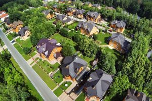 У Бориспільському районі діє програма “єВідновлення”: яку допомогу вже отримали і можуть отримати громадяни? У Бориспільському районі діє програма “єВідновлення”: яку допомогу вже отримали і можуть отримати громадяни?