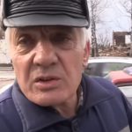 Понівечений російською авіабомбою будинок на вул. Центральній, 429 у Бородянці відновлять до 2027 року: що було і що зроблять