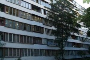 Кияни поскаржилися Кличку на бездіяльність КП “Керуюча компанія з обслуговування житлового фонду Святошинського району” Кияни поскаржилися Кличку на бездіяльність КП “Керуюча компанія з обслуговування житлового фонду Святошинського району”