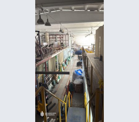 Закупівля балістичних окулярів: правоохоронці повідомили підозри посадовим особам Міноборони та директору підприємства -постачальника