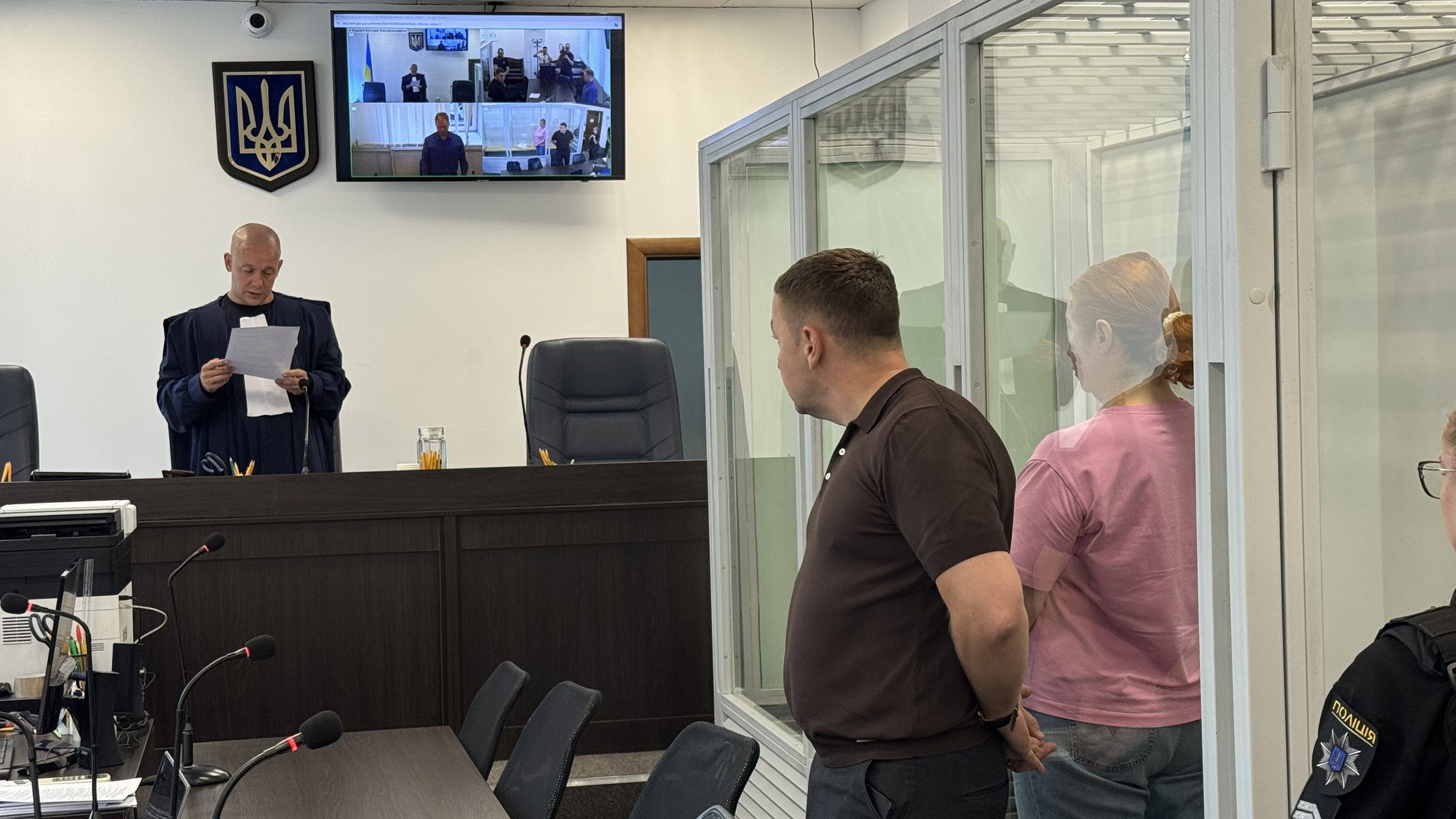 Корупція на дронах: у справі нардепа Кузнєцова арештовано ще одного фігуранта