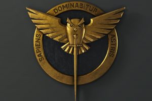 Воїни ГУР МО вполювали в Азовському морі ворожий ракетний корабель