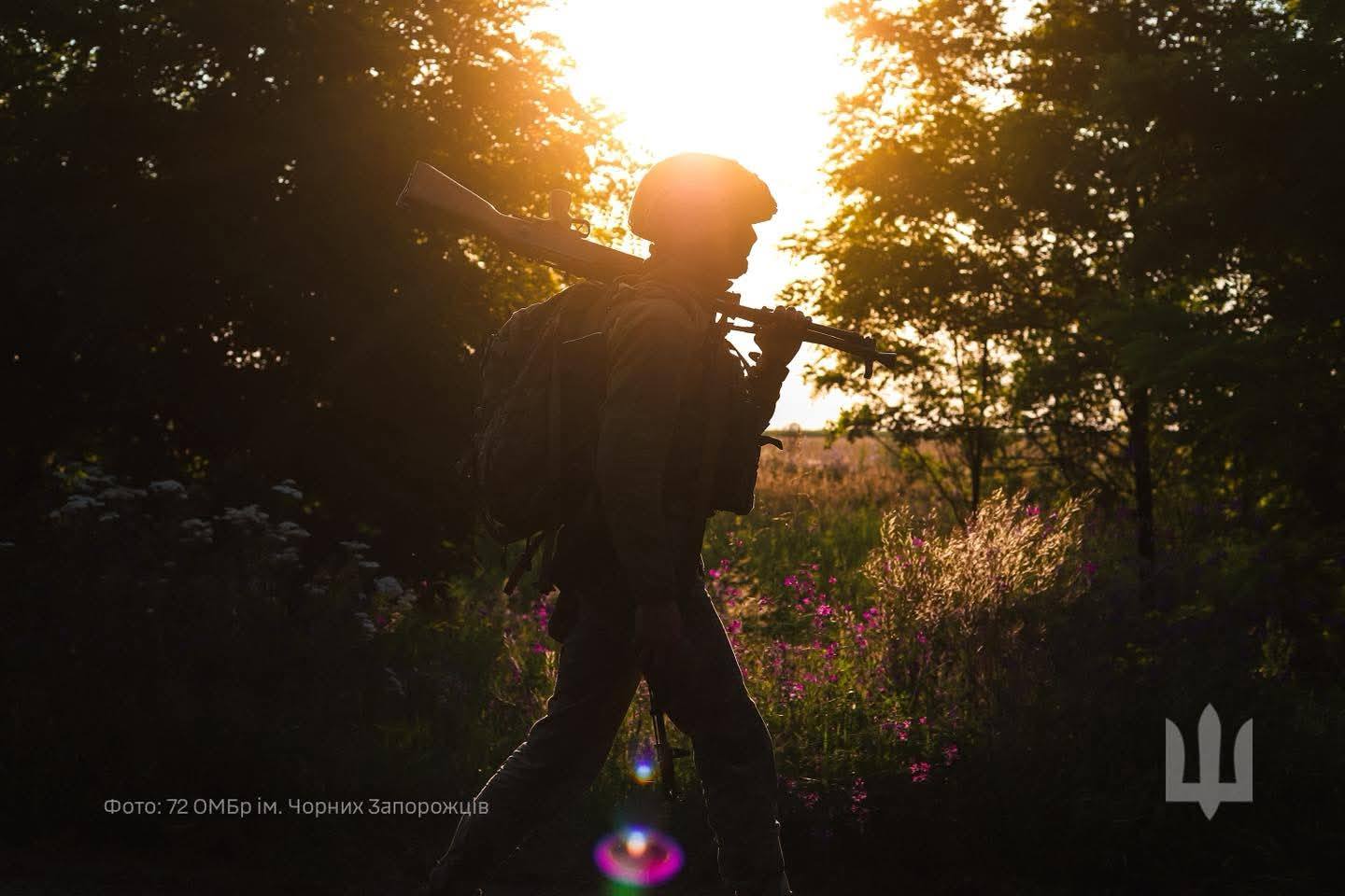 Від початку року армія рф втратила на фронті понад 291 тисячу осіб — Генштаб ЗСУ